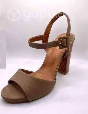 Sandalias Pollini 38 - Imagen 3