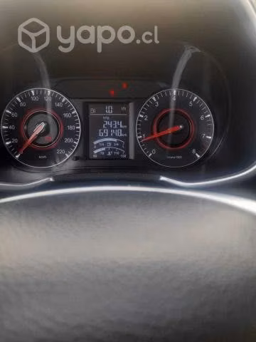 Brilliance v3 2021