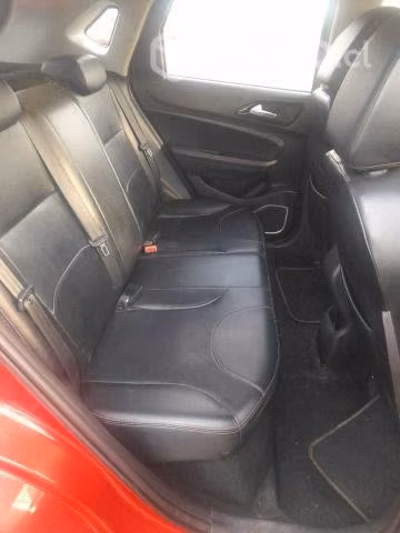 Brilliance v3 2021