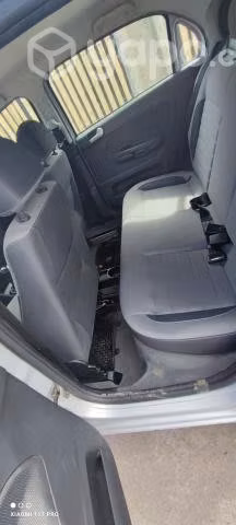 Volkswagen Gol 2019 - Imagen 6