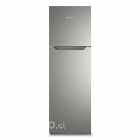 Refrigerador Mademsa