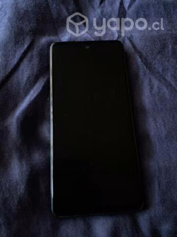 GALAXY a52 SAMSUNG