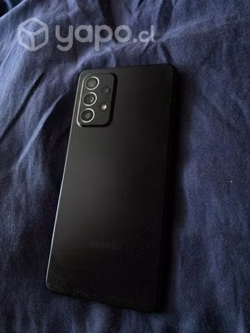 GALAXY a52 SAMSUNG - Imagen 2