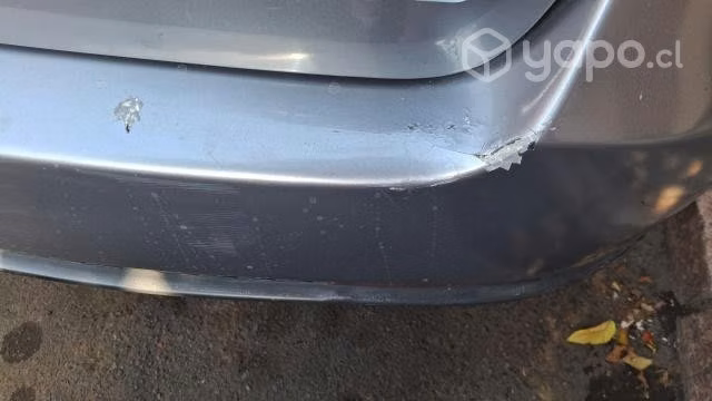 Ssangyong korando 2013