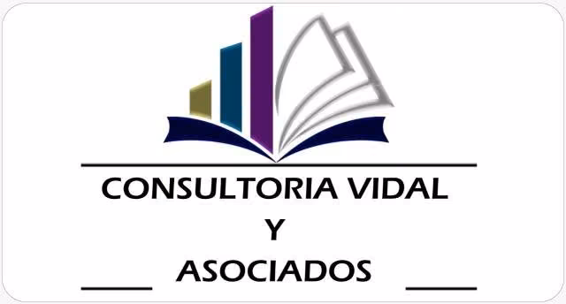 Ingeniero/a en RRH
