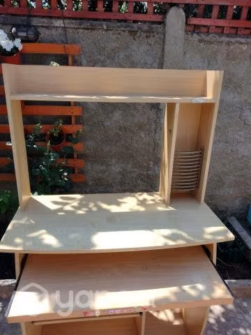 Escritorio - Imagen 2