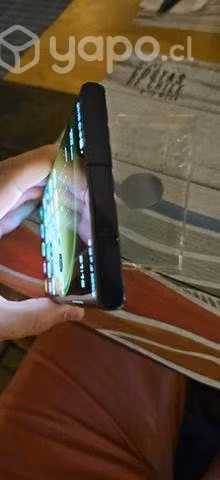 S23 Ultra 512gb