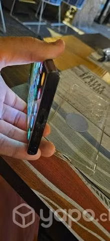 S23 Ultra 512gb
