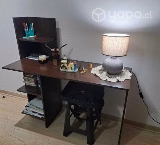 escritorio par PC - Imagen 3