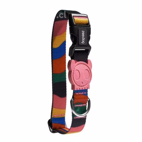 Collar para perros Zeedog