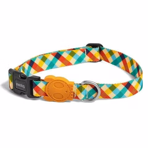 Collar para perros Zeedog