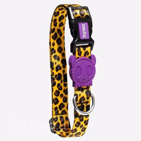 Collar para perros Zeedog
