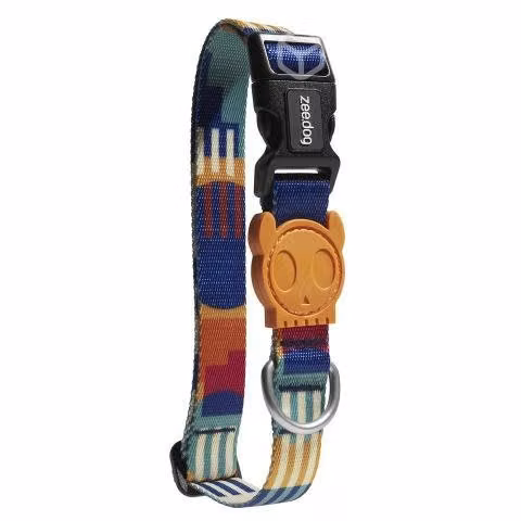 Collar para perros Zeedog
