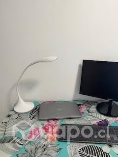 Lámpara de escritorio - Imagen 2
