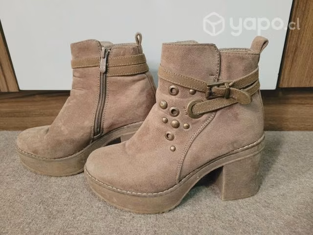 Varios - Imagen 4