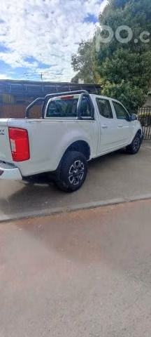 Great wall wingle7 2022