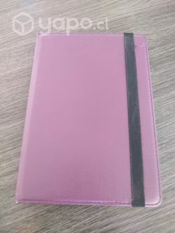 IPad 8va generación de 32gb