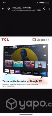 Smart.tv55"