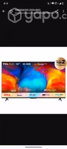 Smart.tv55"