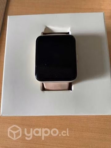 Redmi watch 2 lite - Imagen 2