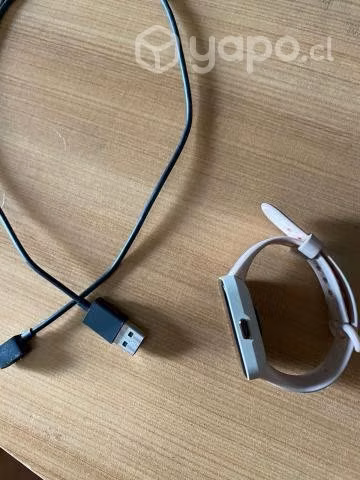 Redmi watch 2 lite - Imagen 4