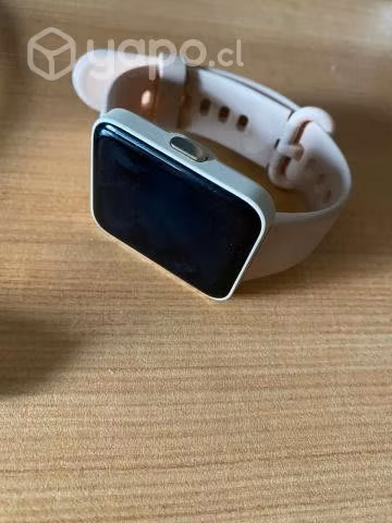 Redmi watch 2 lite - Imagen 3