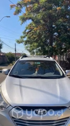 Tucson