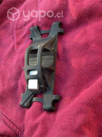 Soporte para celular en manillar - Imagen 2