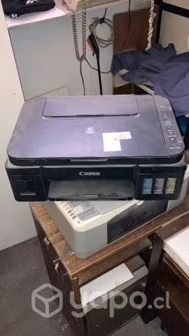 Ciber