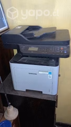 Ciber