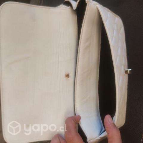 Carteras tesoritos - Imagen 4