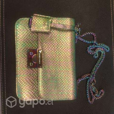 Carteras tesoritos - Imagen 6