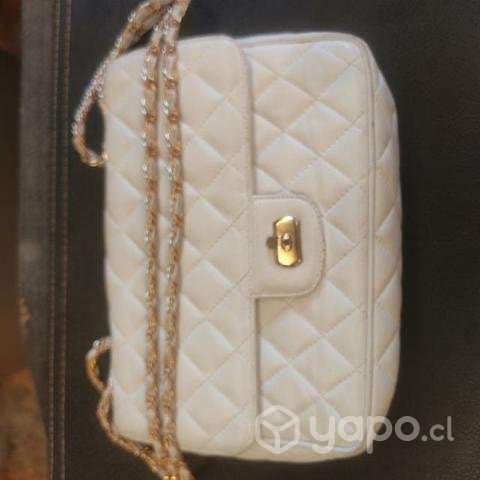 Carteras tesoritos - Imagen 3