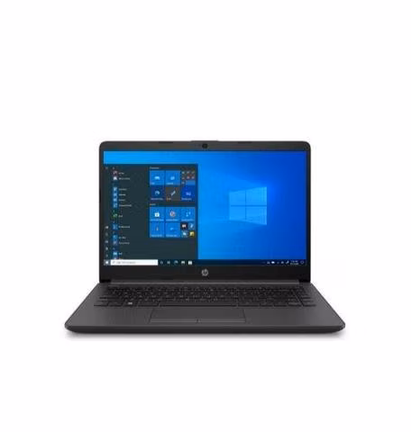 Notebook marca hp - Imagen 2