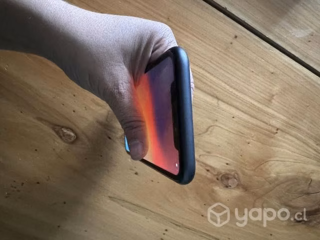 Iphone 11 128 gb negro, con regalo - Imagen 3