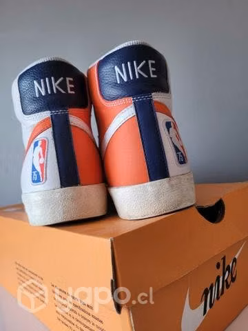Nike blazer - Imagen 2