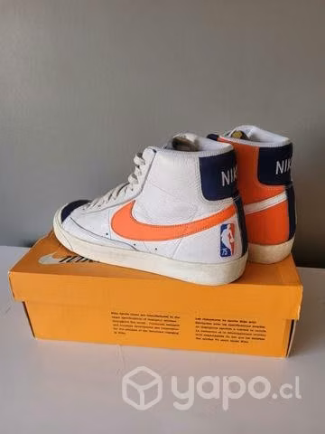 Nike blazer - Imagen 5