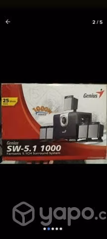 Celular S23 fe nuevo - Imagen 4