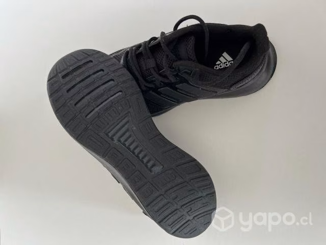 Zapatilla Adidas Nuevas - Imagen 5