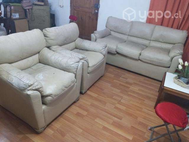Cosas de casa - Imagen 5