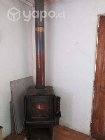 Cosas de casa - Imagen 4