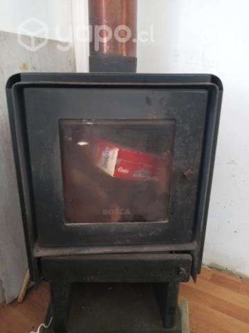 Cosas de casa - Imagen 3
