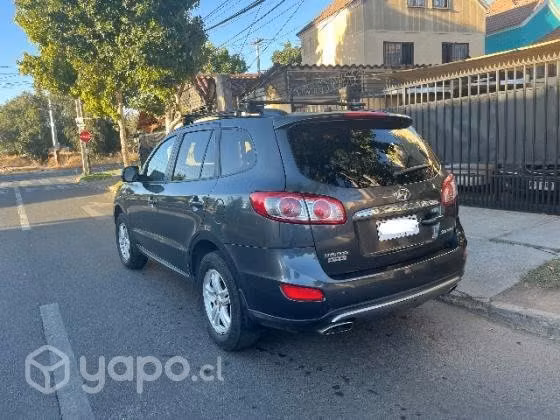 Hyundai 2012