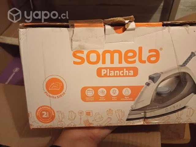 Todo nuevo - Imagen 5