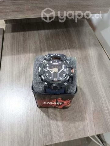 Relojes Nuevos - Imagen 6