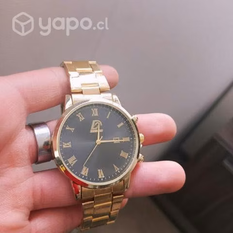 Relojes Nuevos - Imagen 4
