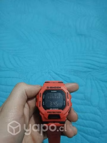 Relojes Nuevos - Imagen 3