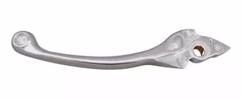 Elite manilla freno del