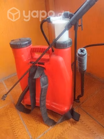 Bombonera pulmic - Imagen 2