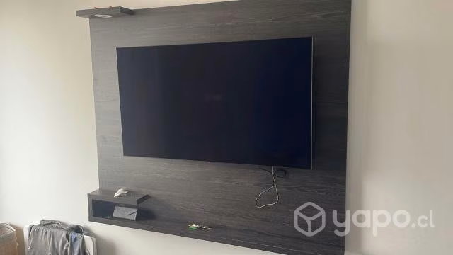 Modulares y racks para ver el cine que te gusta - Imagen 3